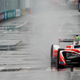 Image for article titled The Unsustainable Sustainability Of Electric Motorsport